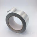 High Temperature Resistant Aluminum Foil Tape